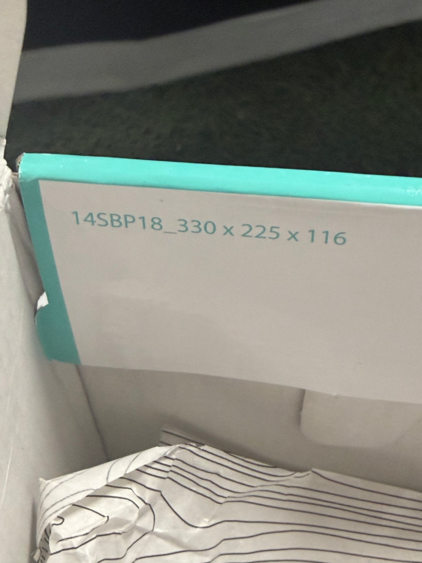 Nike SB Dunk Low Concepts Green Lobster (Special Box)