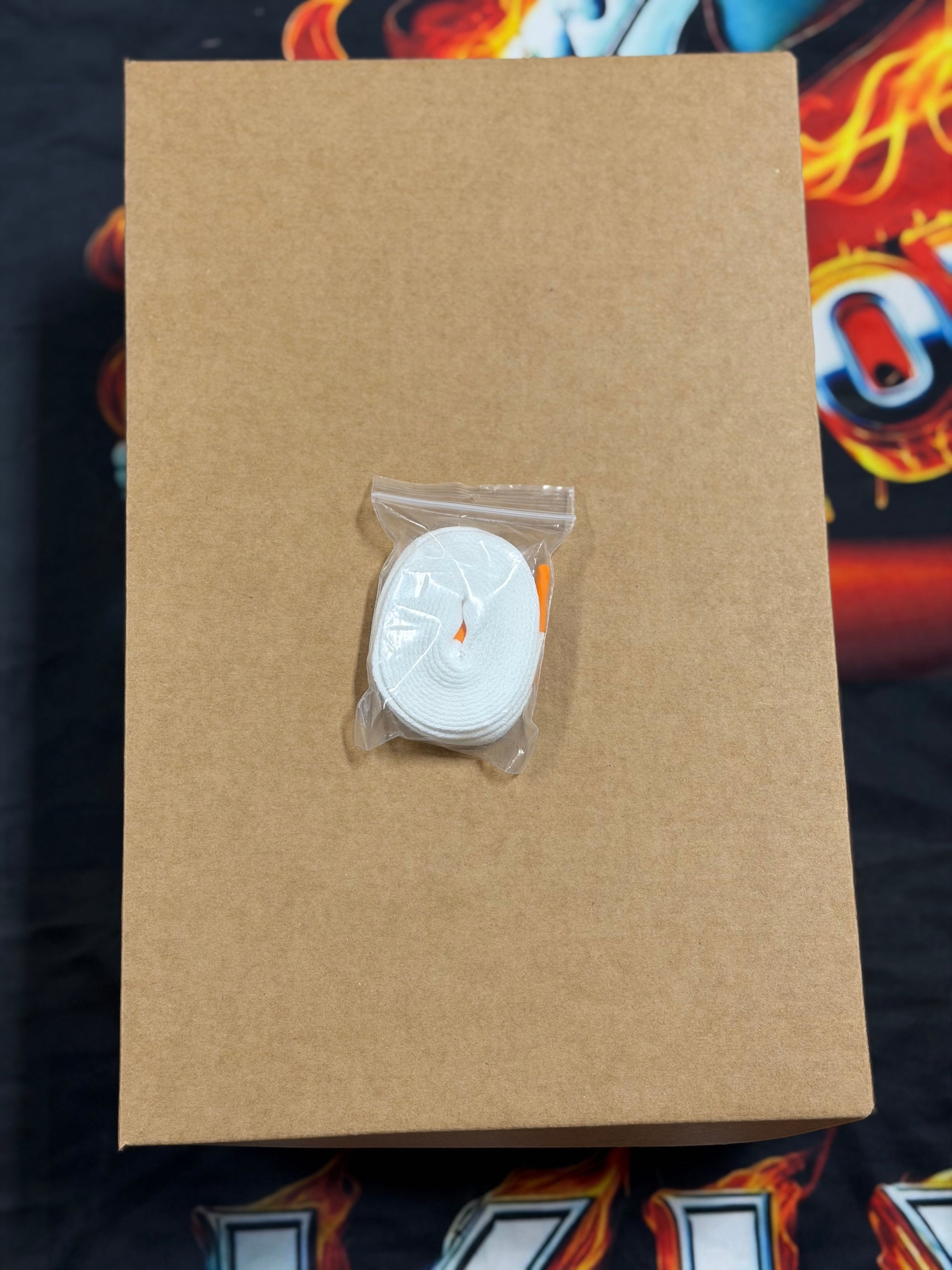 Nike SB Dunk High Quagmire