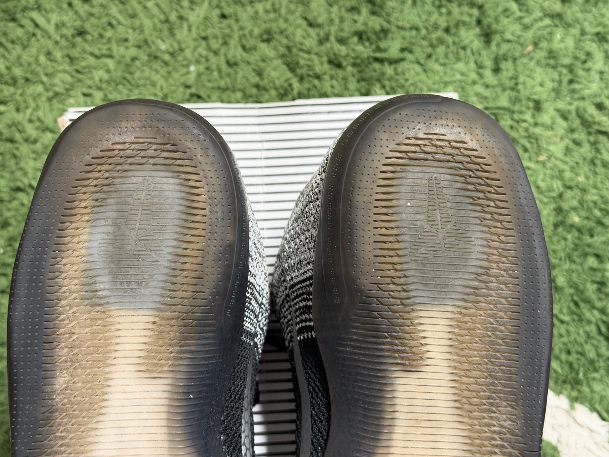 Nike Kobe 11 Elite Low Last Emperor