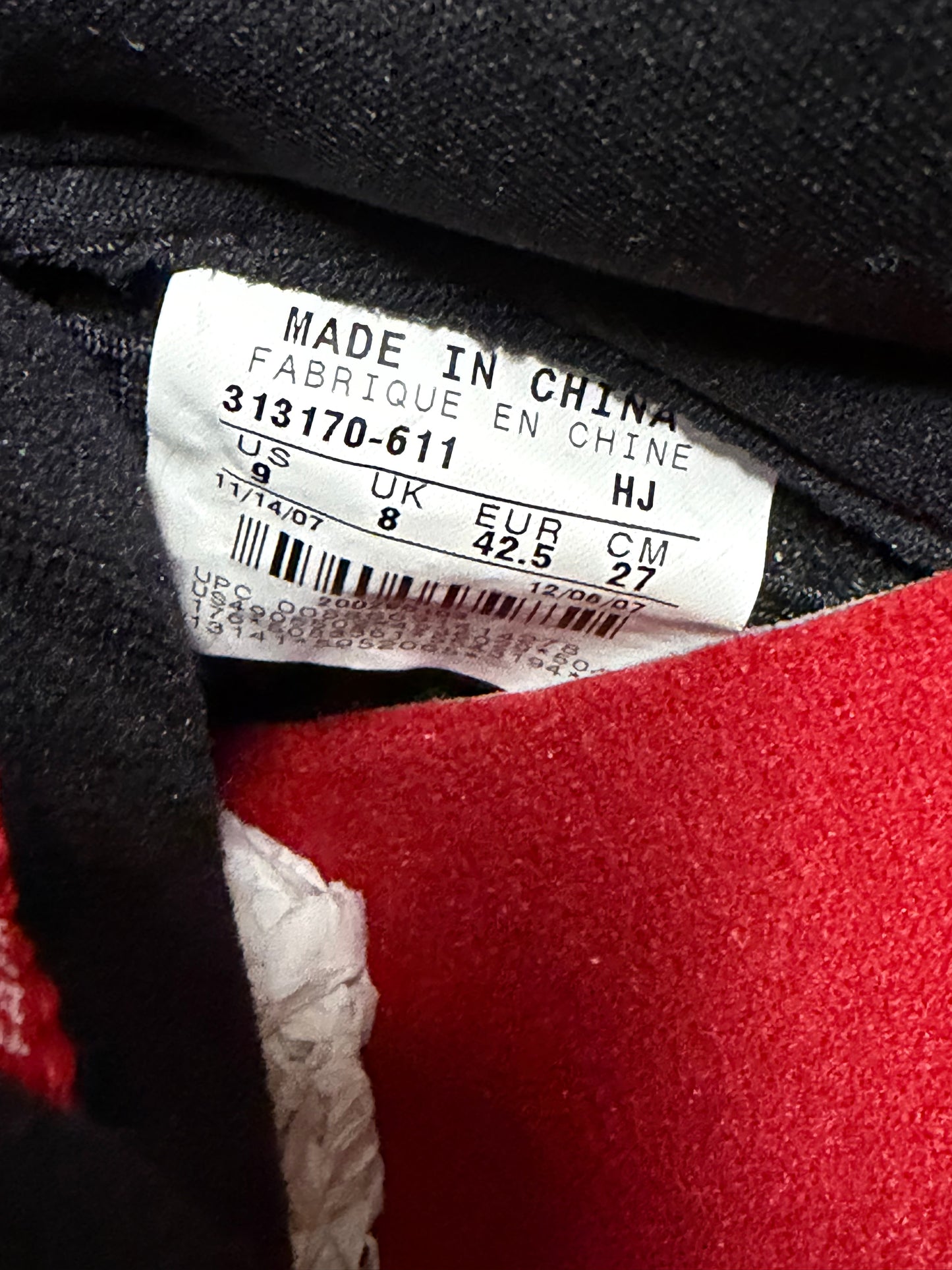 Nike SB Dunk Low Kuwahara Et