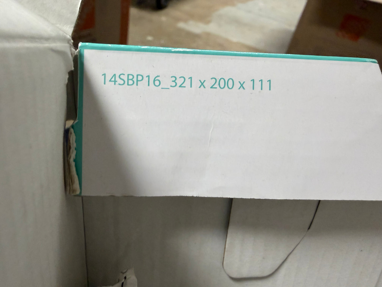 Nike SB Dunk Low Concepts Purple Lobster