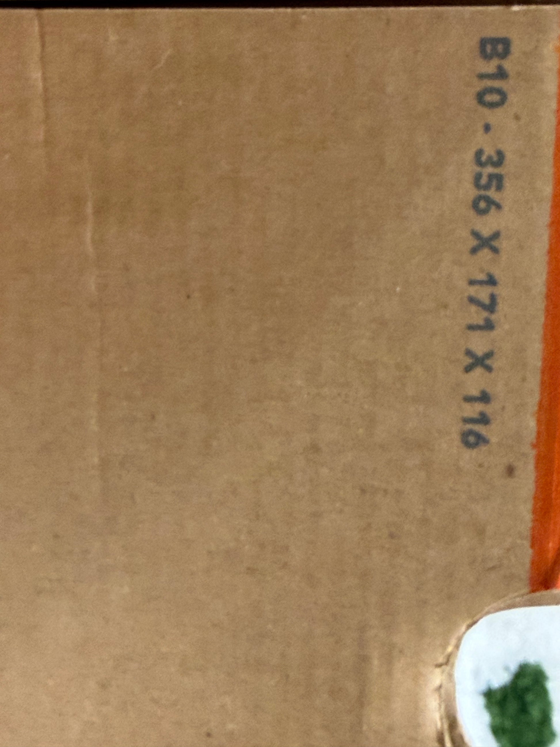 Nike SB Dunk Low Supreme Black Cement (2002)