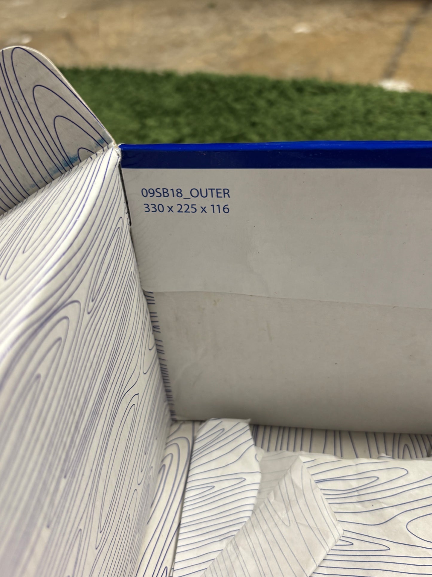 Nike SB Dunk High Chinese New Year (CNY)