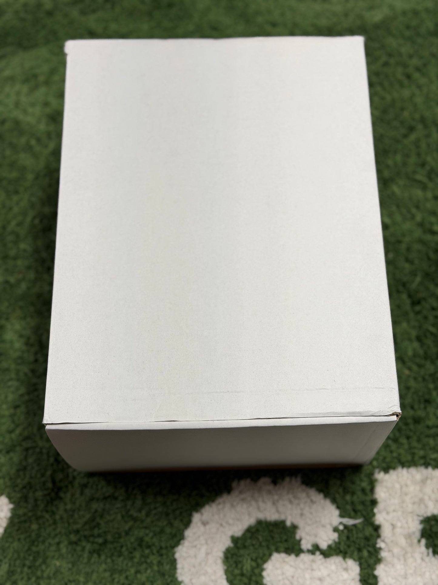 Nike SB Dunk Low Night of Mischief Halloween