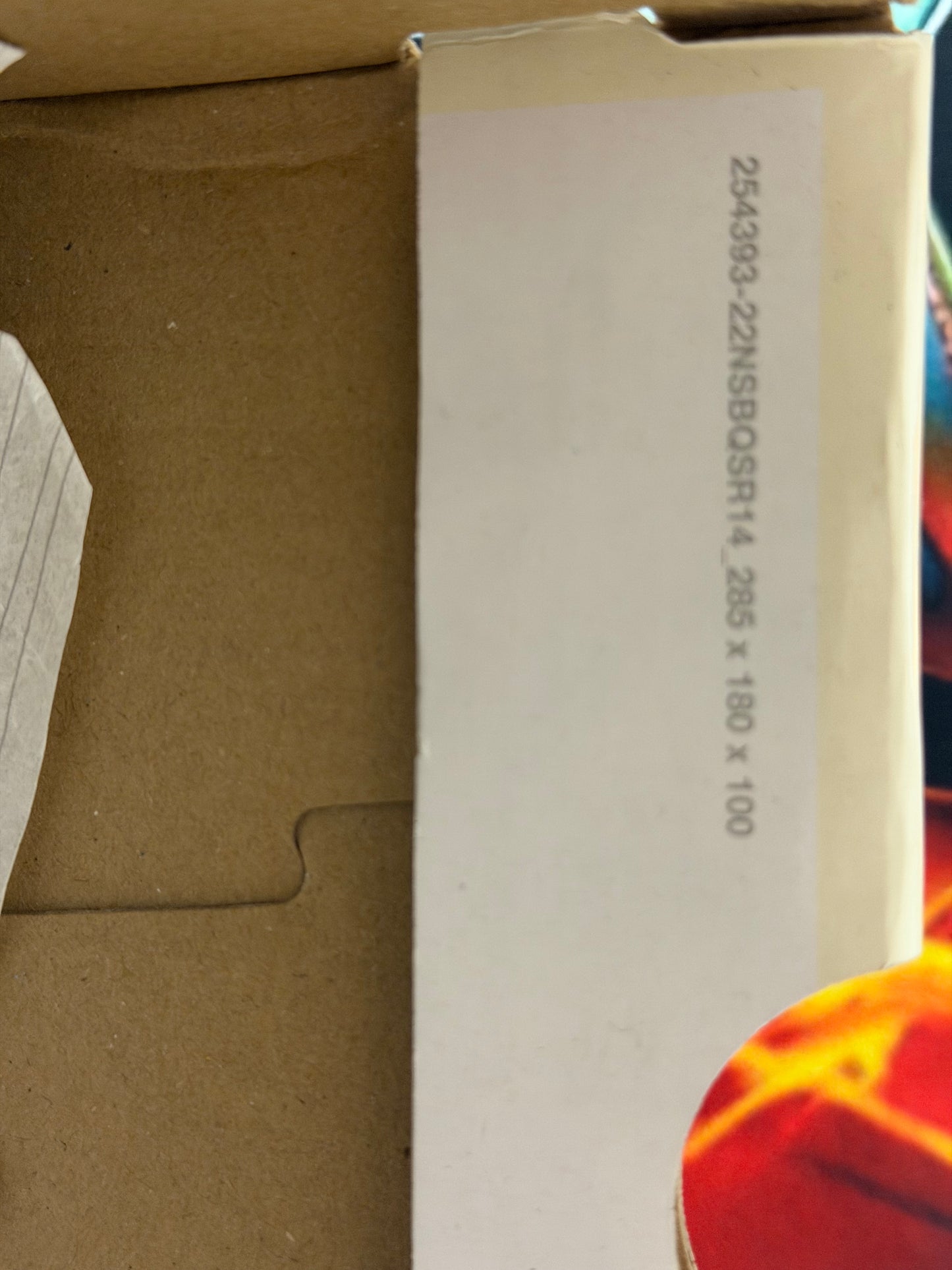 Nike SB Dunk Low Futura Laboratories Bleached Aqua