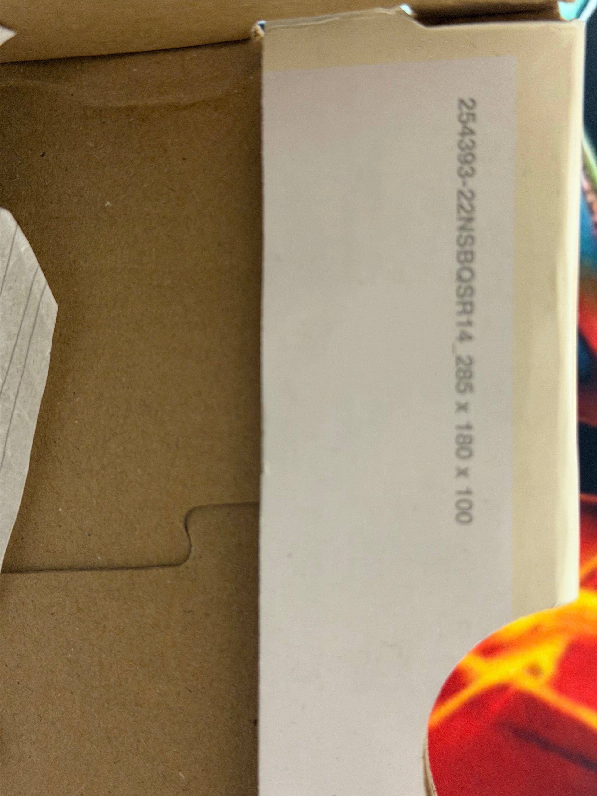 Nike SB Dunk Low Futura Laboratories Bleached Aqua