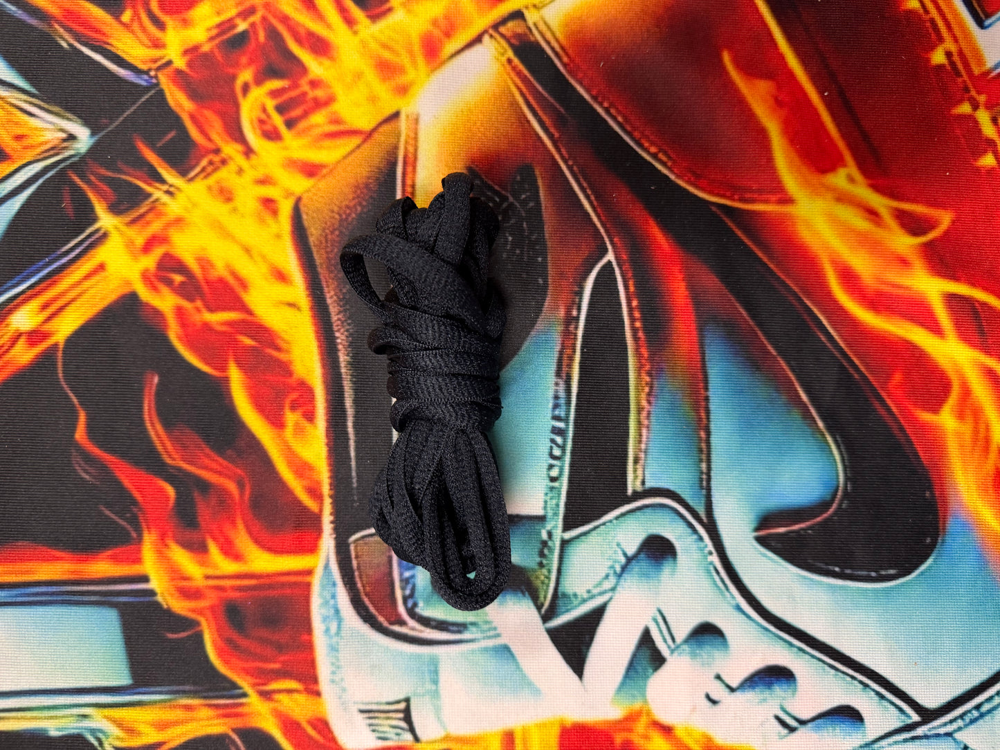 NIKE SB DUNK LOW MURASAKI RIDE LIFE