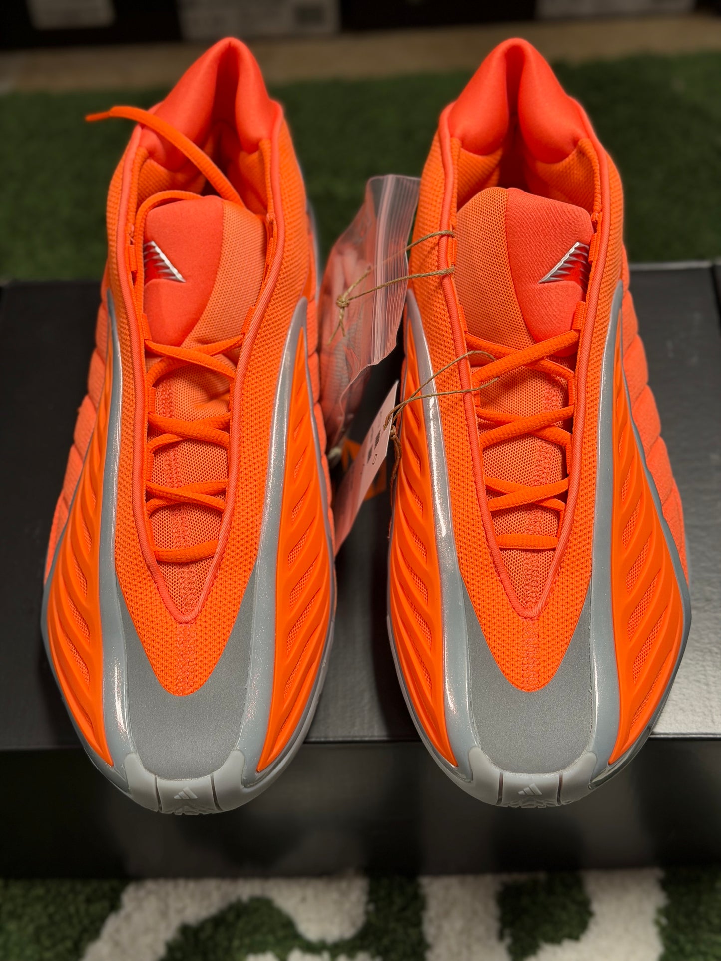 adidas AE 2 All-Star