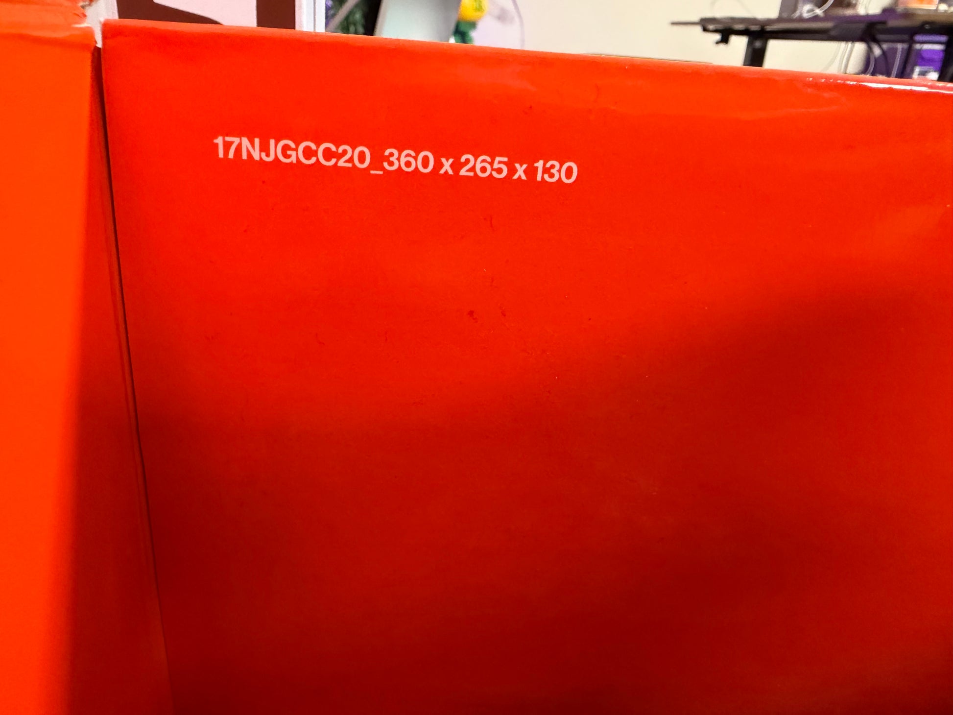 Jordan 6 Retro Gatorade Green