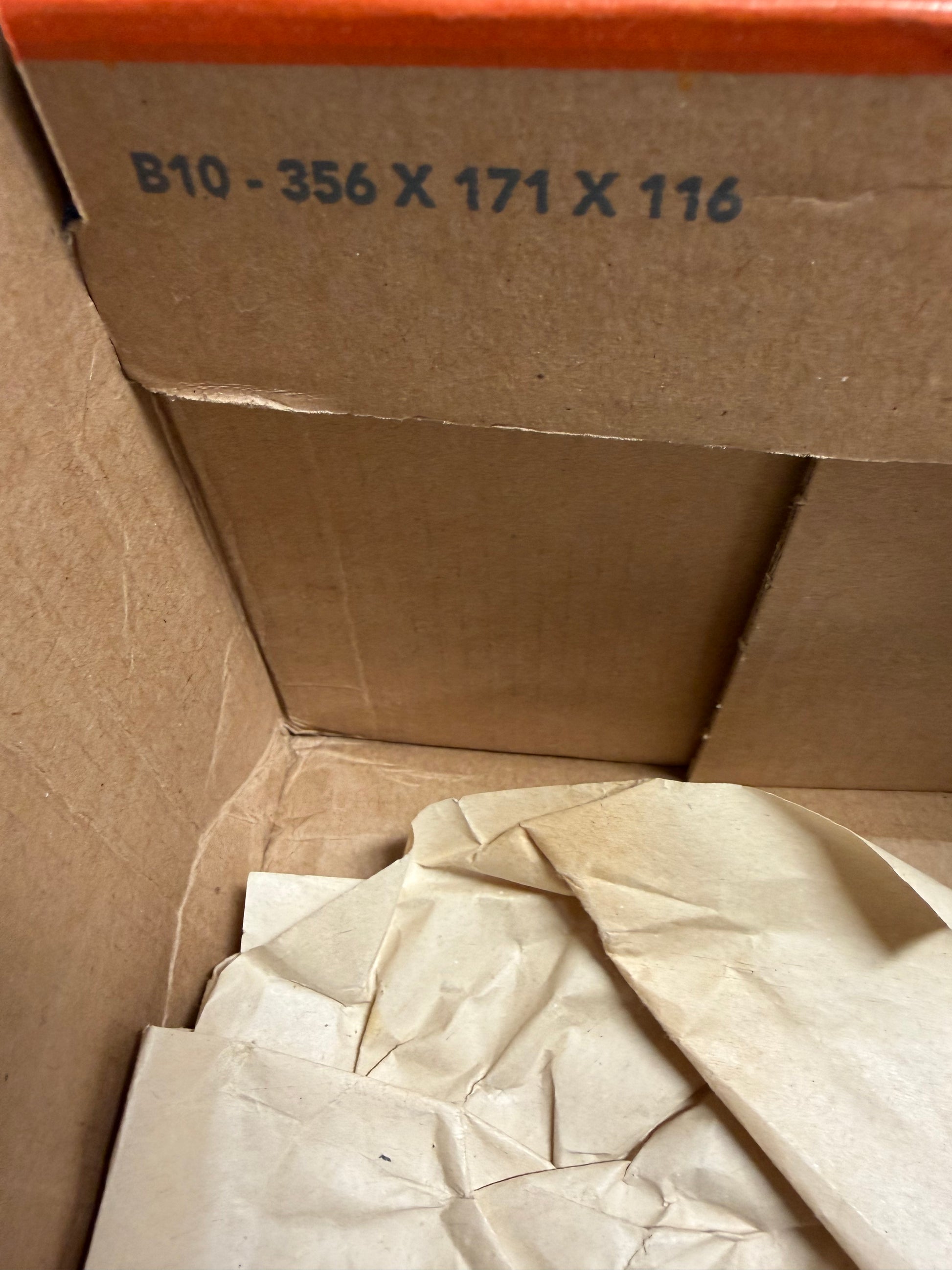 Nike Dunk Low Daktari