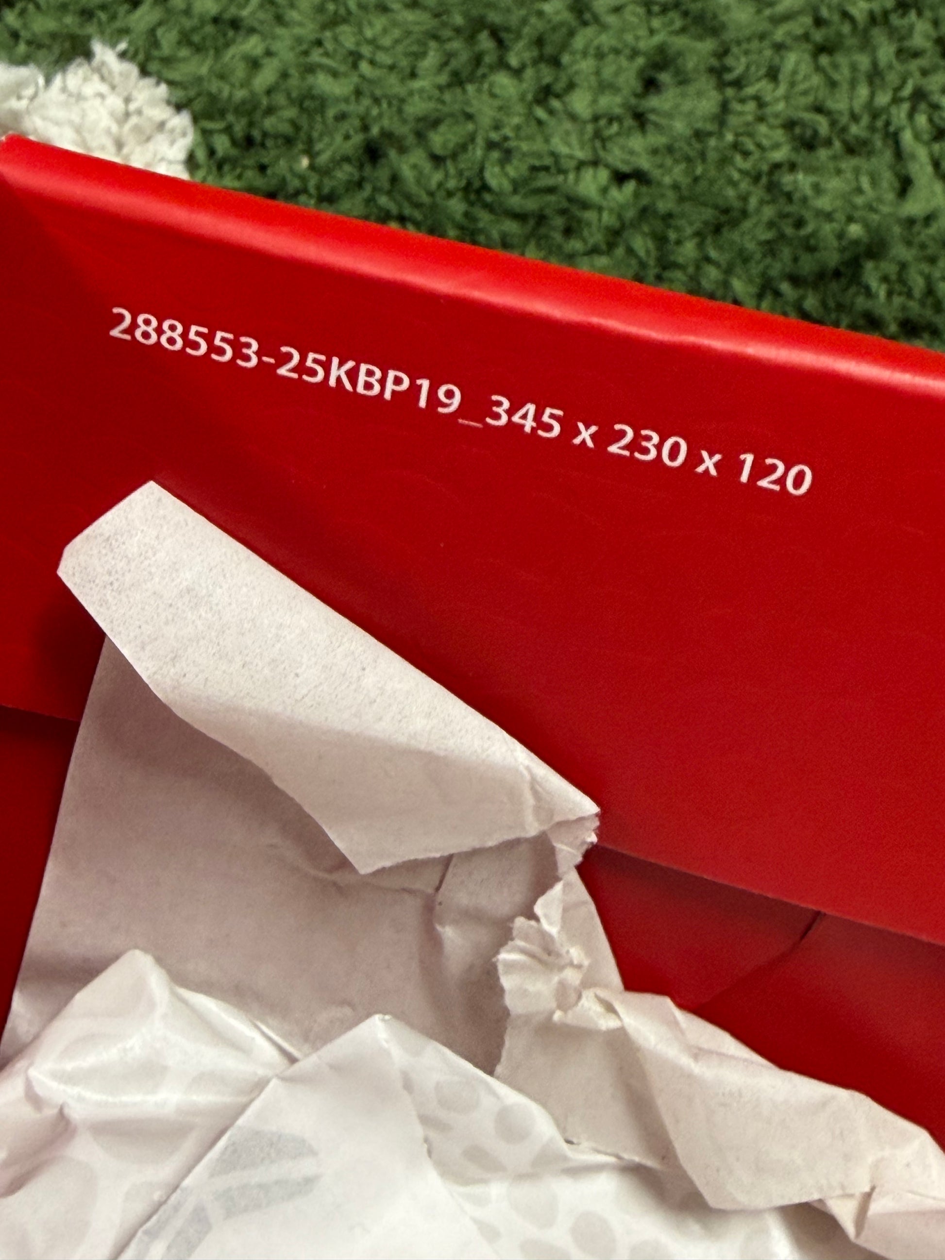 Nike Kobe 5 Protro Year of the Mamba Eggplant (COMES WITH ACCESSORIES)