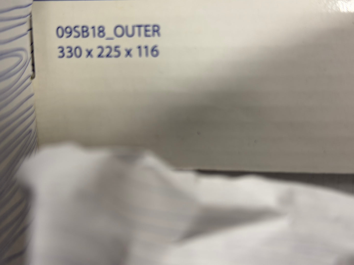 Nike SB Dunk Low Loon