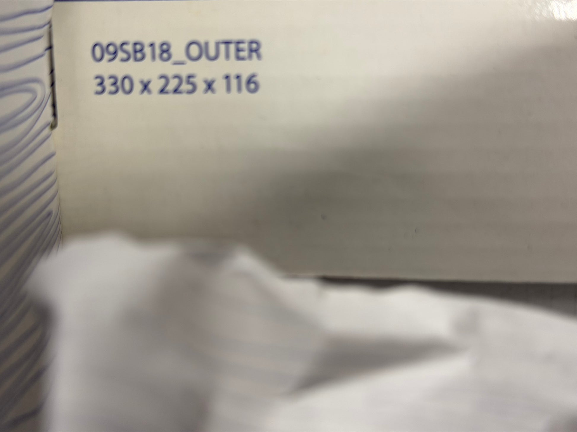 Nike SB Dunk Low Loon