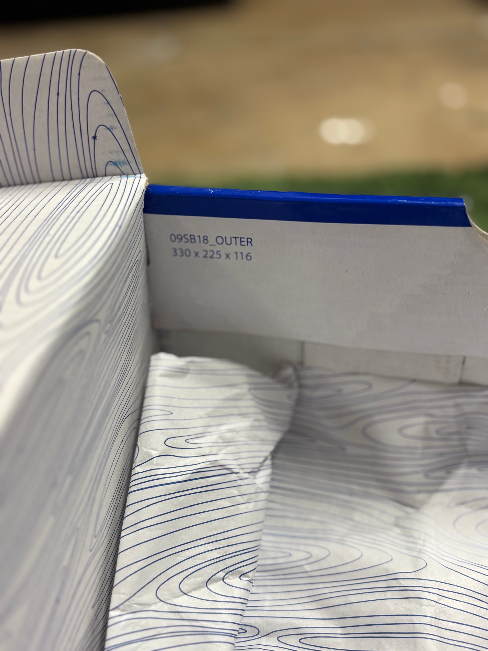 Nike Dunk Low Pro Sb Red/Royal