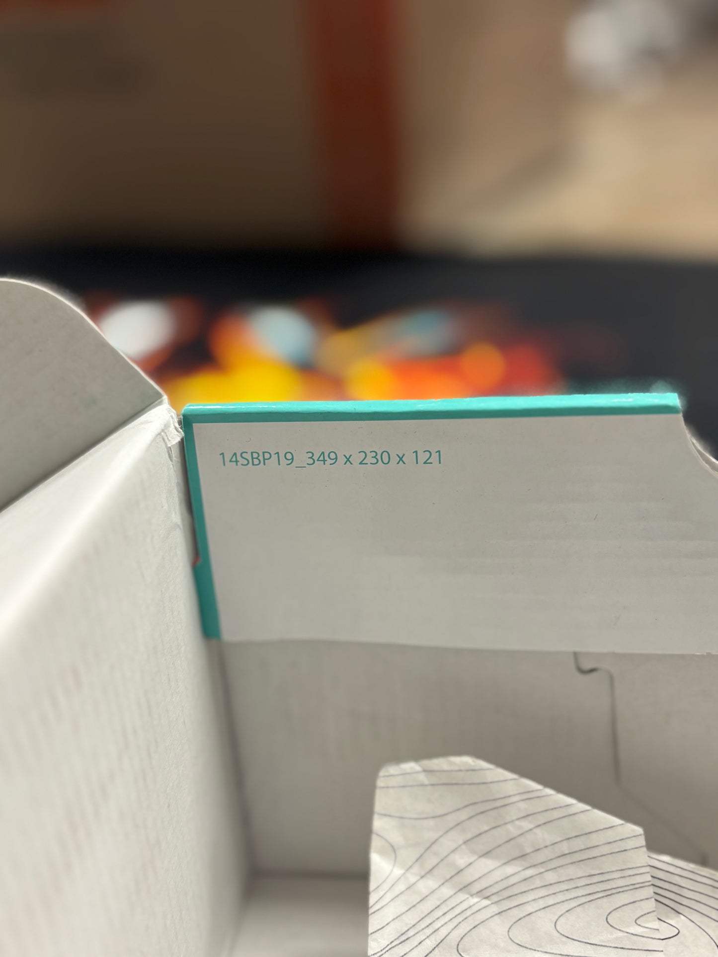 Nike SB Dunk High Diamond Supply Co.