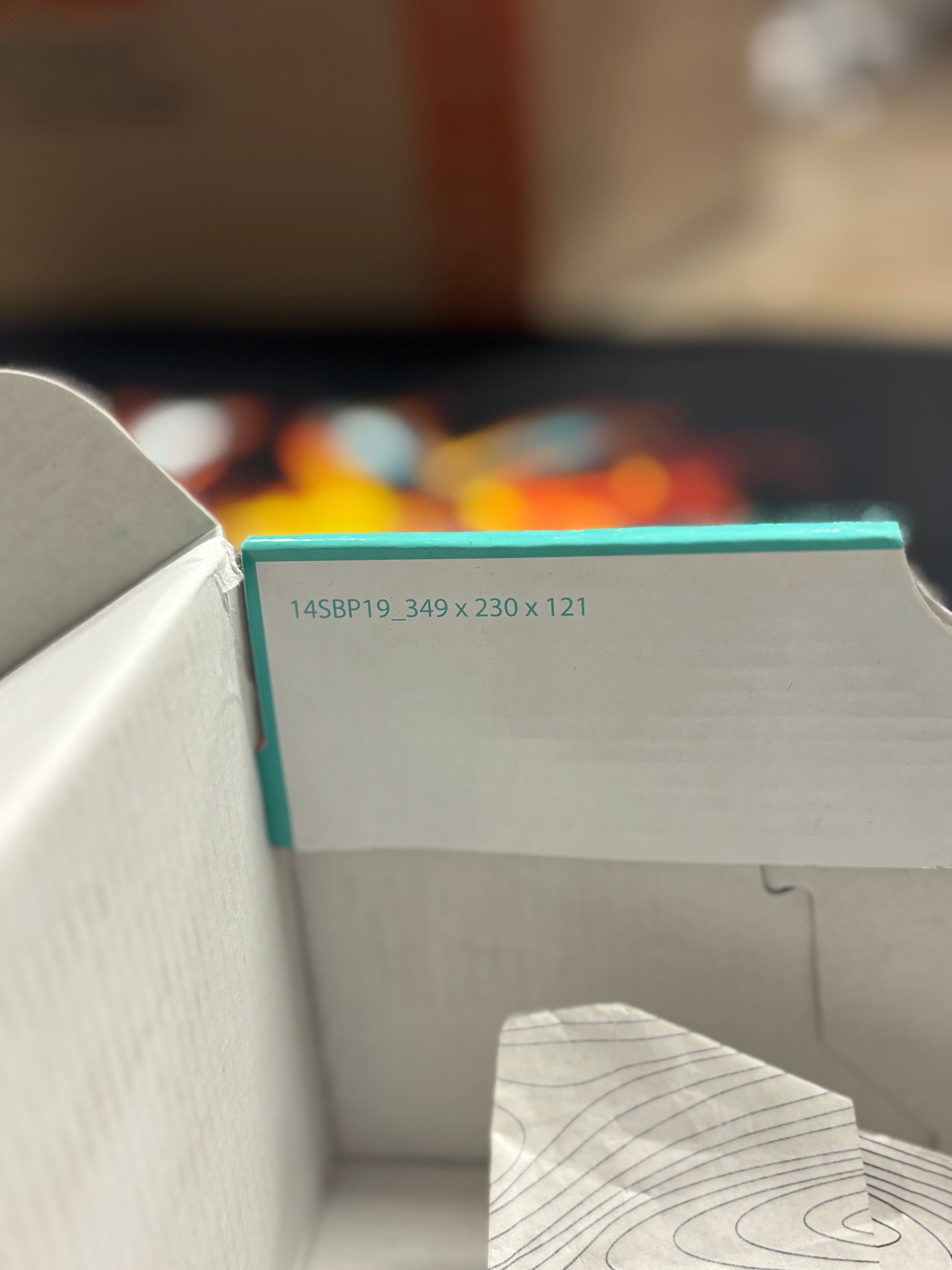 Nike SB Dunk High Diamond Supply Co.