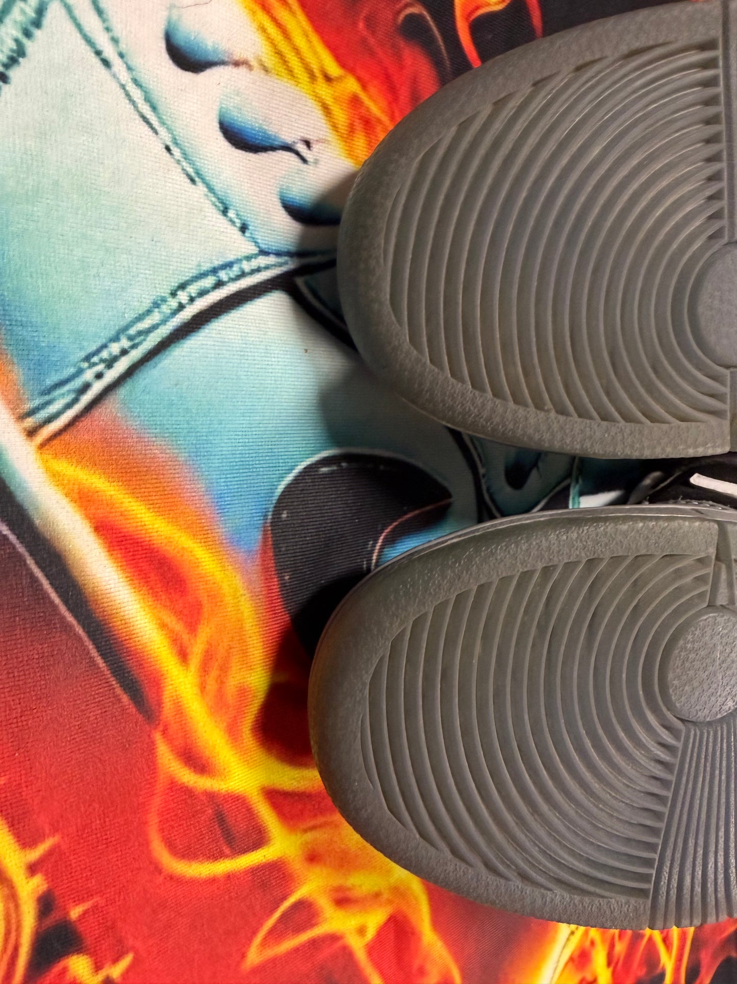 NIKE SB DUNK LOW PETOSKEY PREMIER