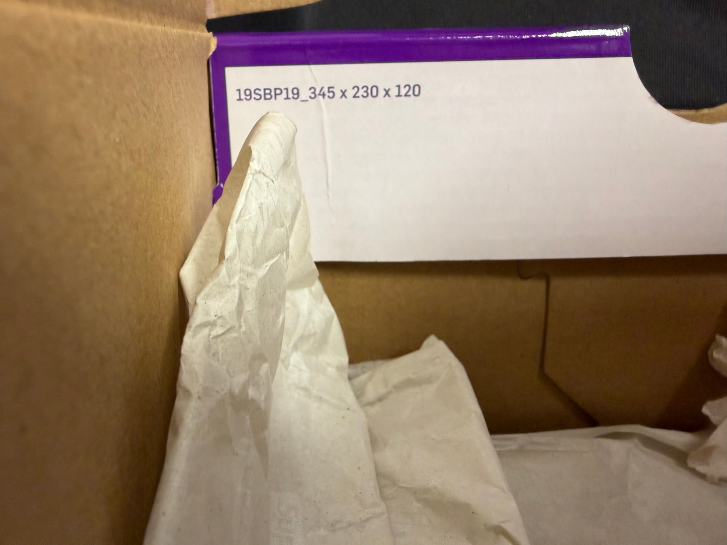 Nike SB Dunk High Supreme By Any Means Navy