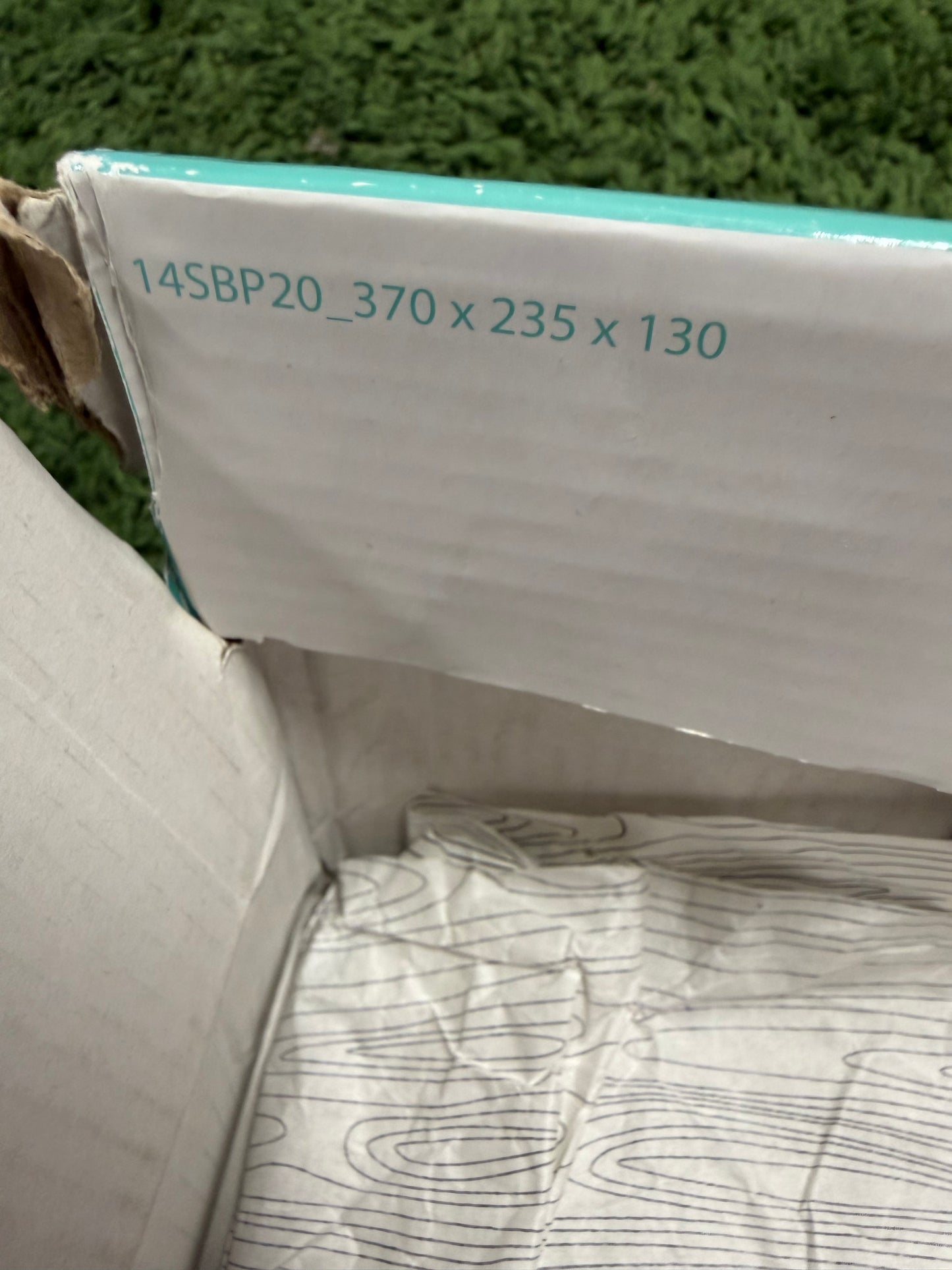 Nike SB Dunk Low Concepts Purple Lobster