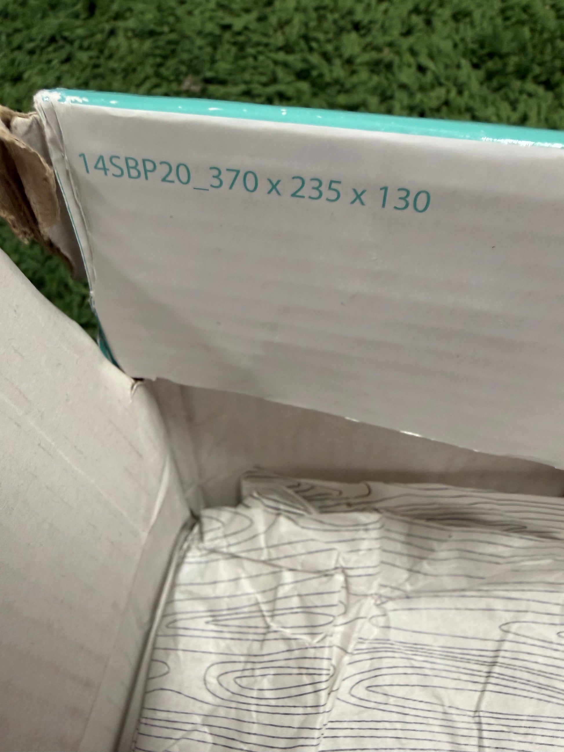 Nike SB Dunk Low Concepts Purple Lobster