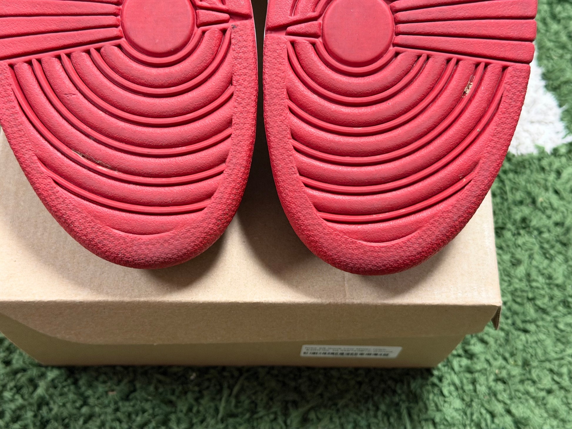Nike SB Dunk Low Miller High Life