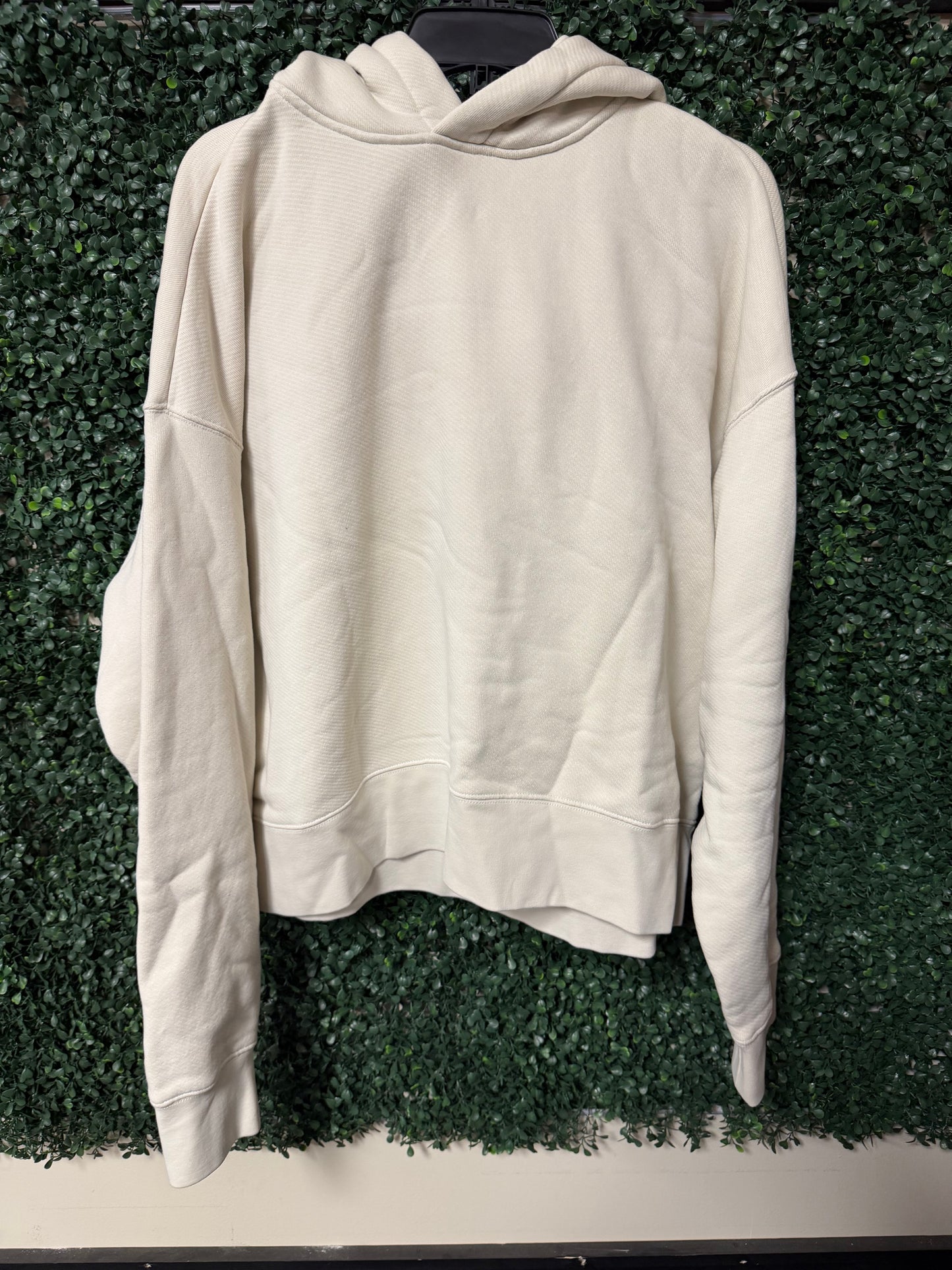 PALM ANGLES SUNSETS HOODIE