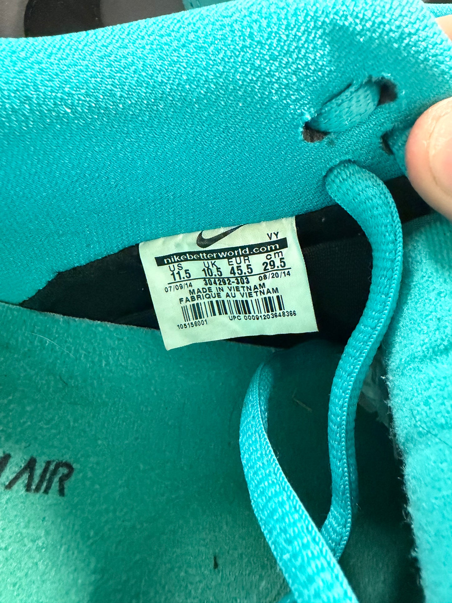 Nike SB Dunk Low Dusty Cactus