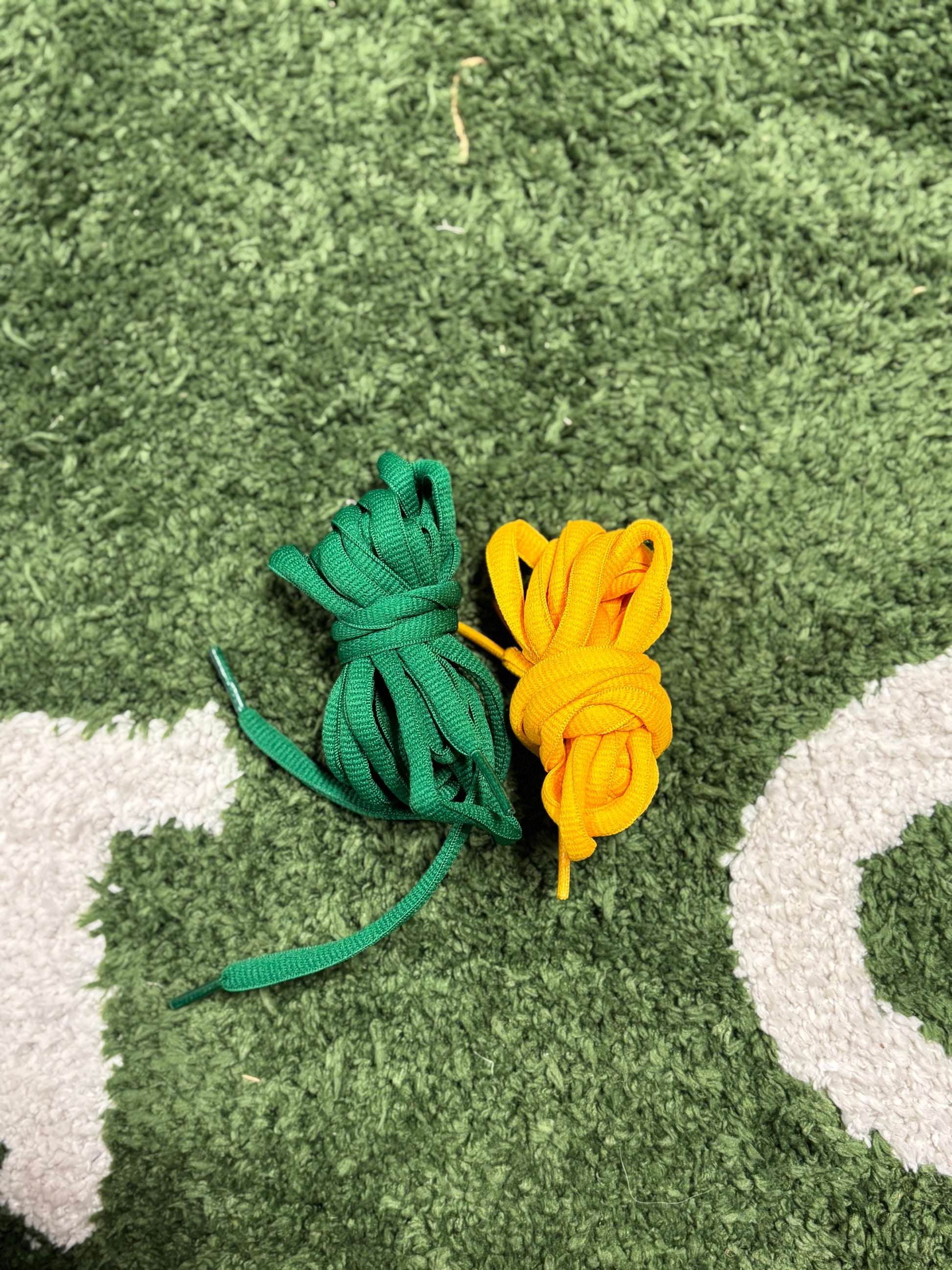 Nike SB Dunk Low Ben & Jerry's Chunky Dunky (Special Box)