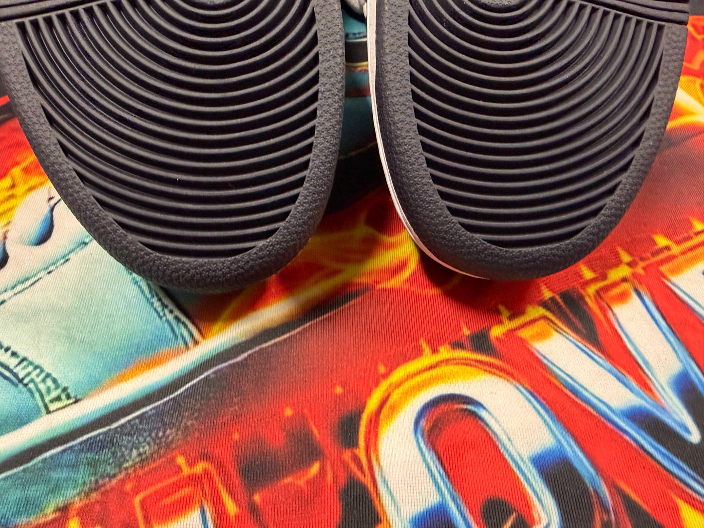 NIKE SB DUNK LOW MURASAKI RIDE LIFE