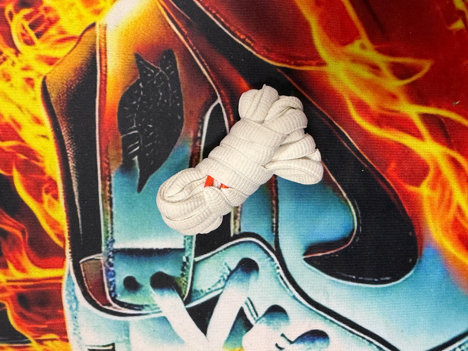 NIKE SB DUNK LOW ISLAND GREEN GUM