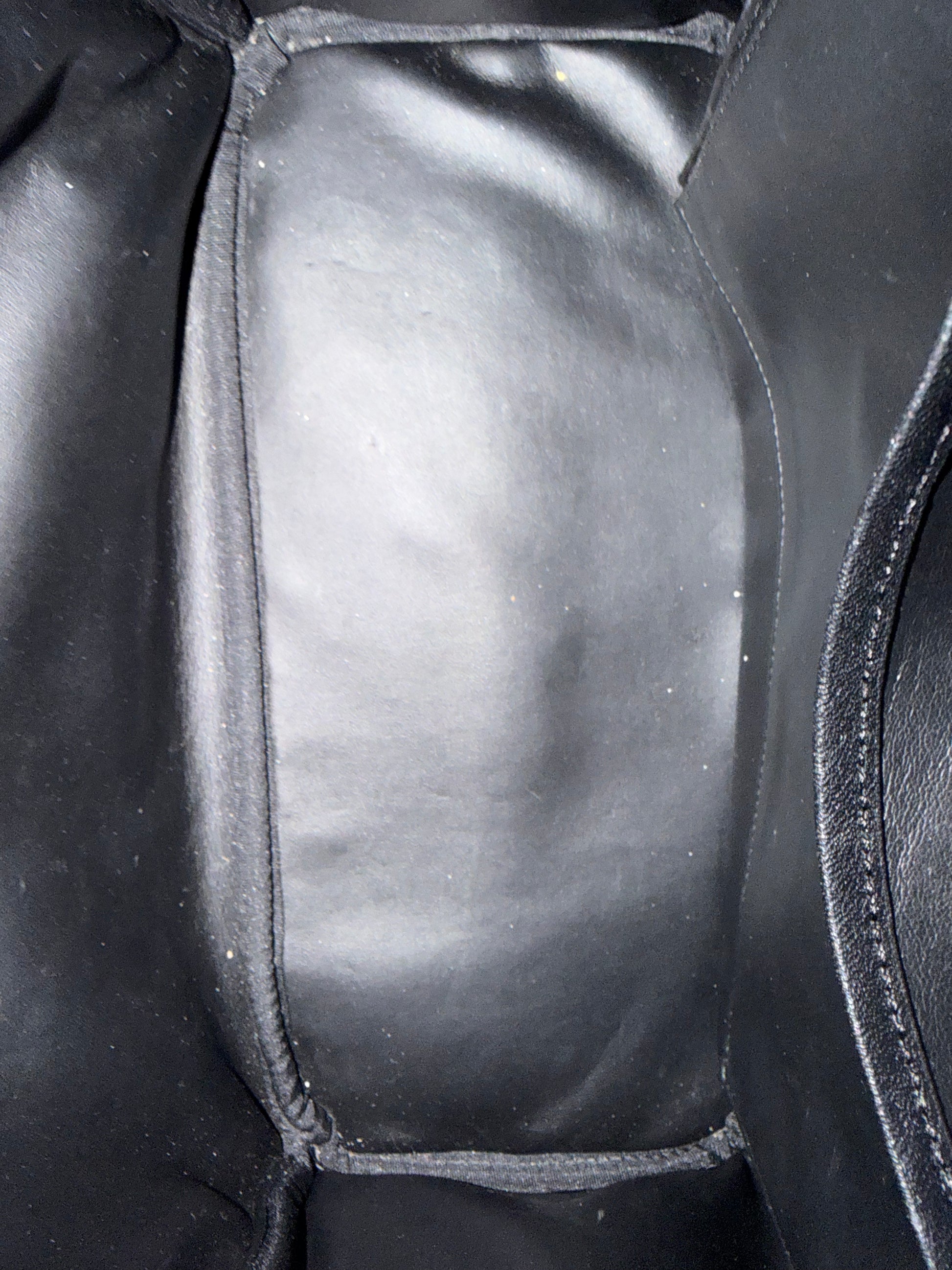 MCM STARK BACKPACK STUDDED