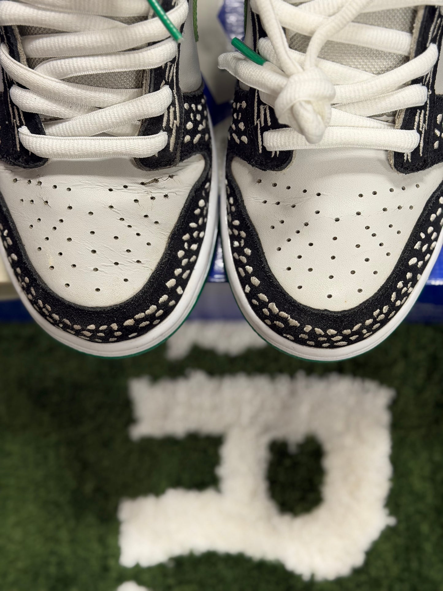 Nike SB Dunk Low Loon