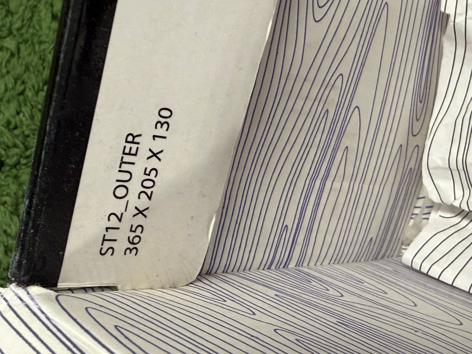 Nike SB Dunk Low Milli Vanilli