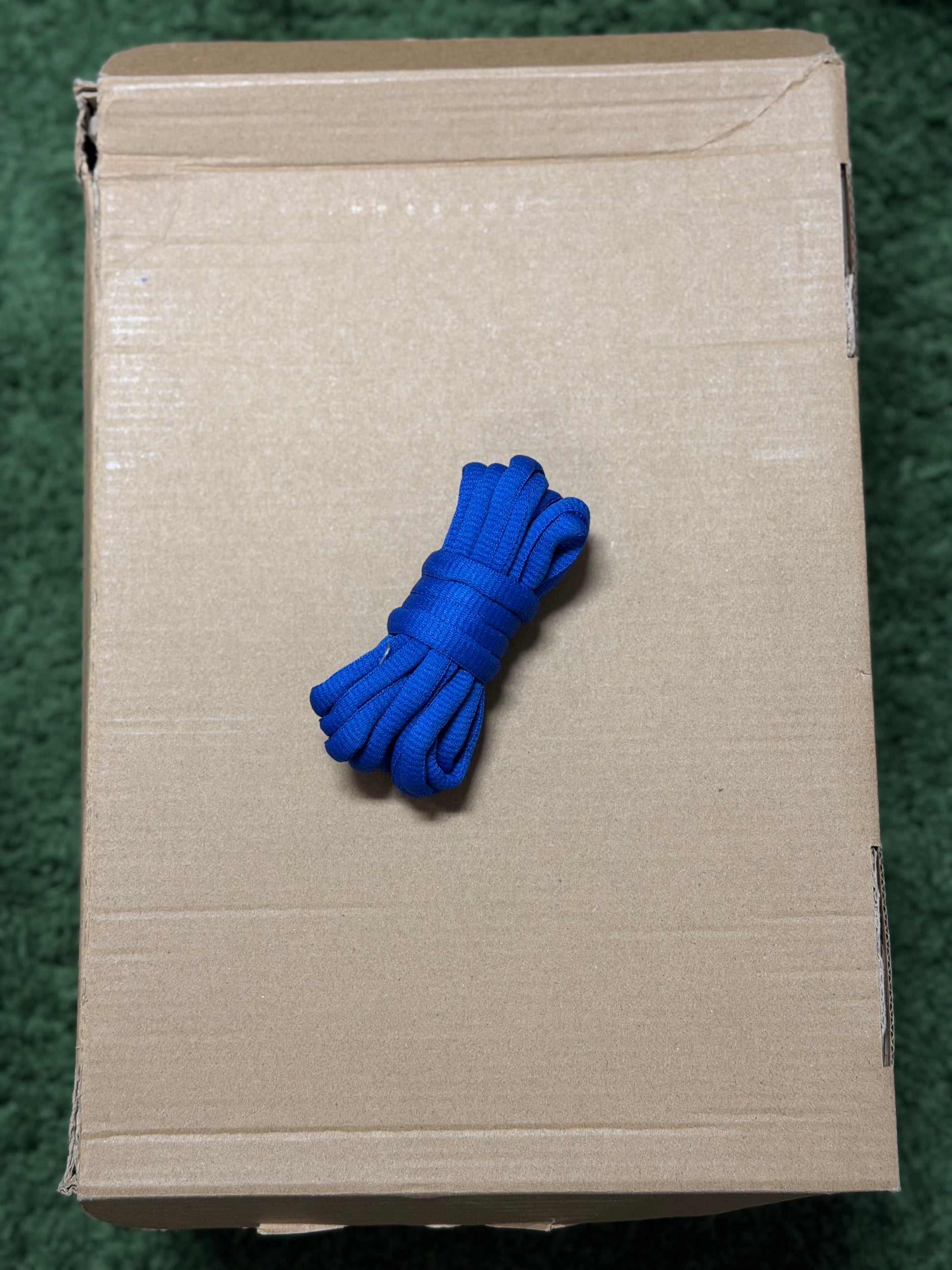 Nike SB Dunk Low Broncos