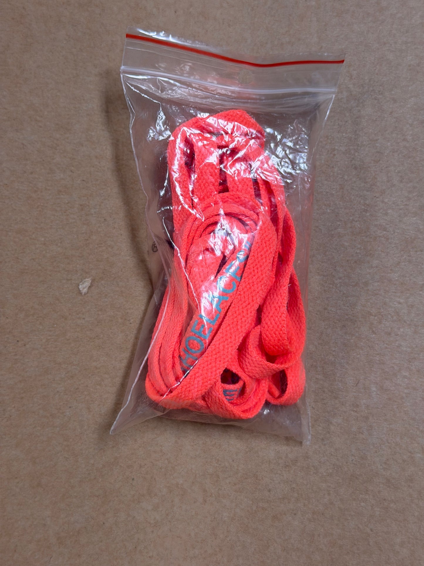 Nike Air Max 90 Off-White Desert Ore