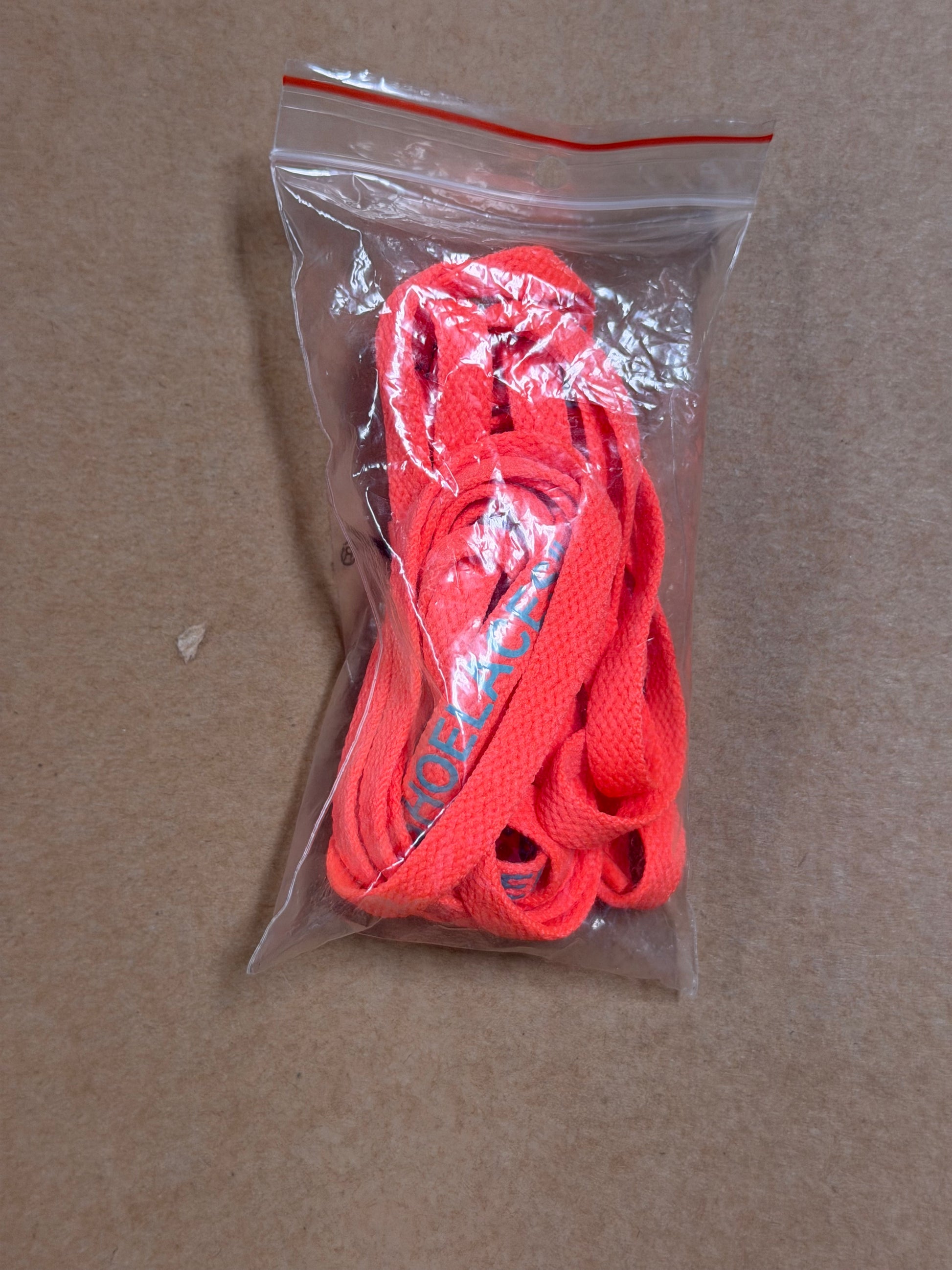 Nike Air Max 90 Off-White Desert Ore