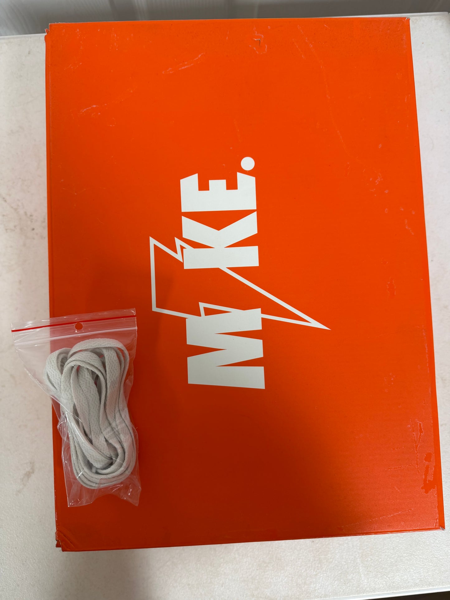 Jordan 6 Retro Gatorade Green