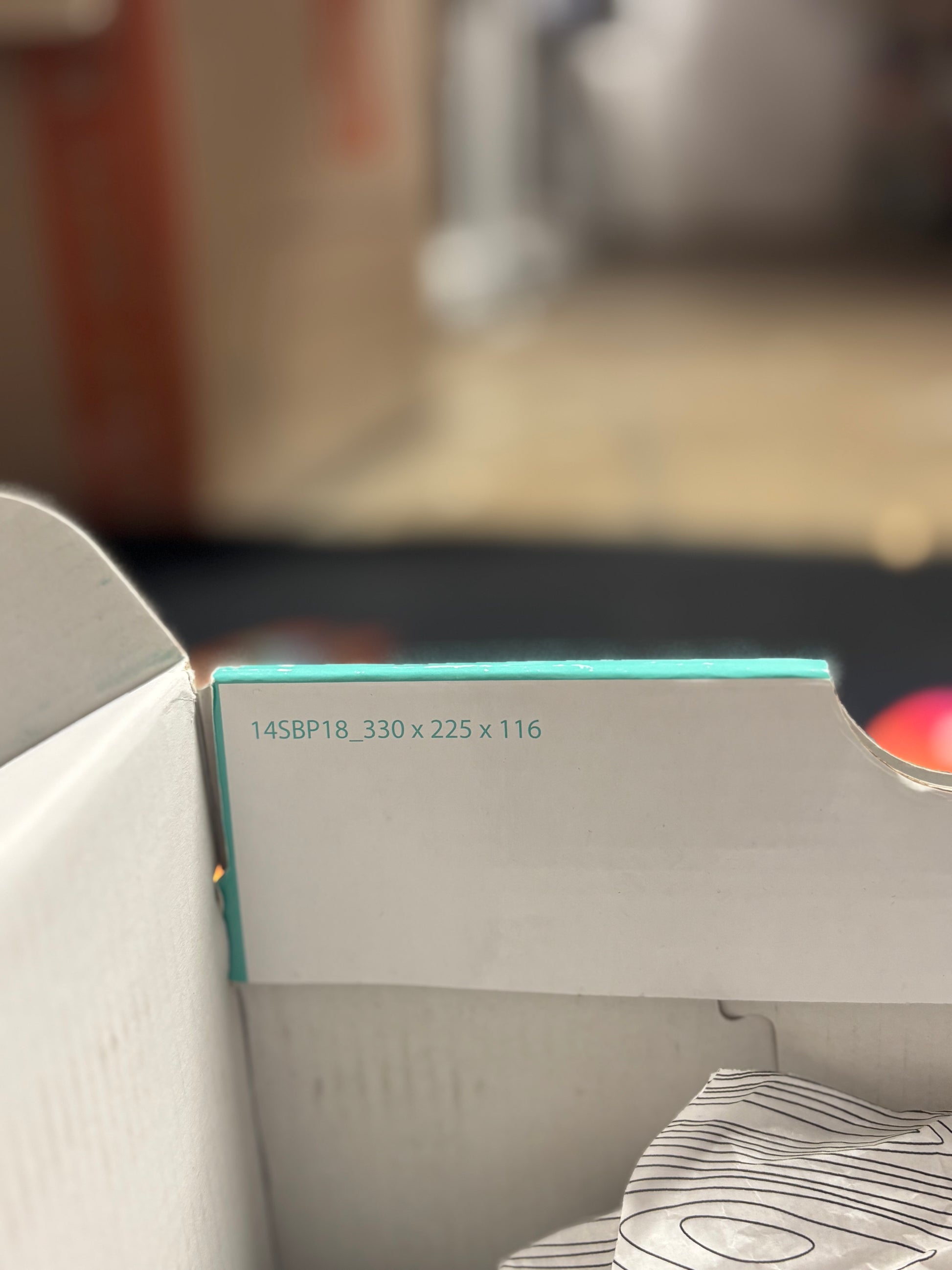 Nike SB Dunk High Concepts Ugly Christmas Sweater (2017)