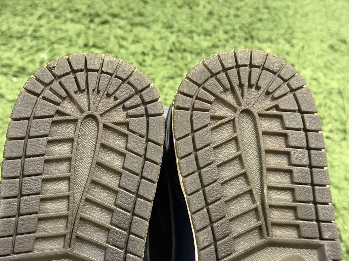 Jordan 1 Retro Dover Street Market