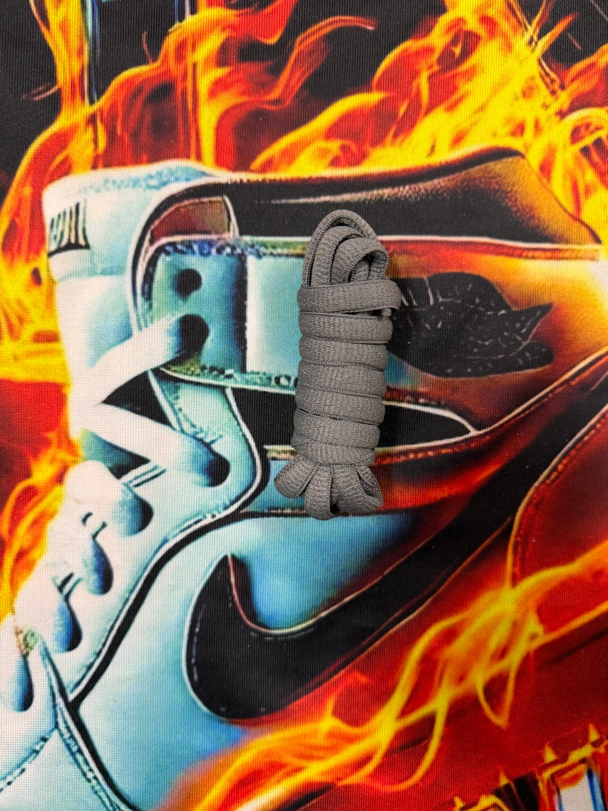 NIKE SB DUNK LOW PETOSKEY PREMIER