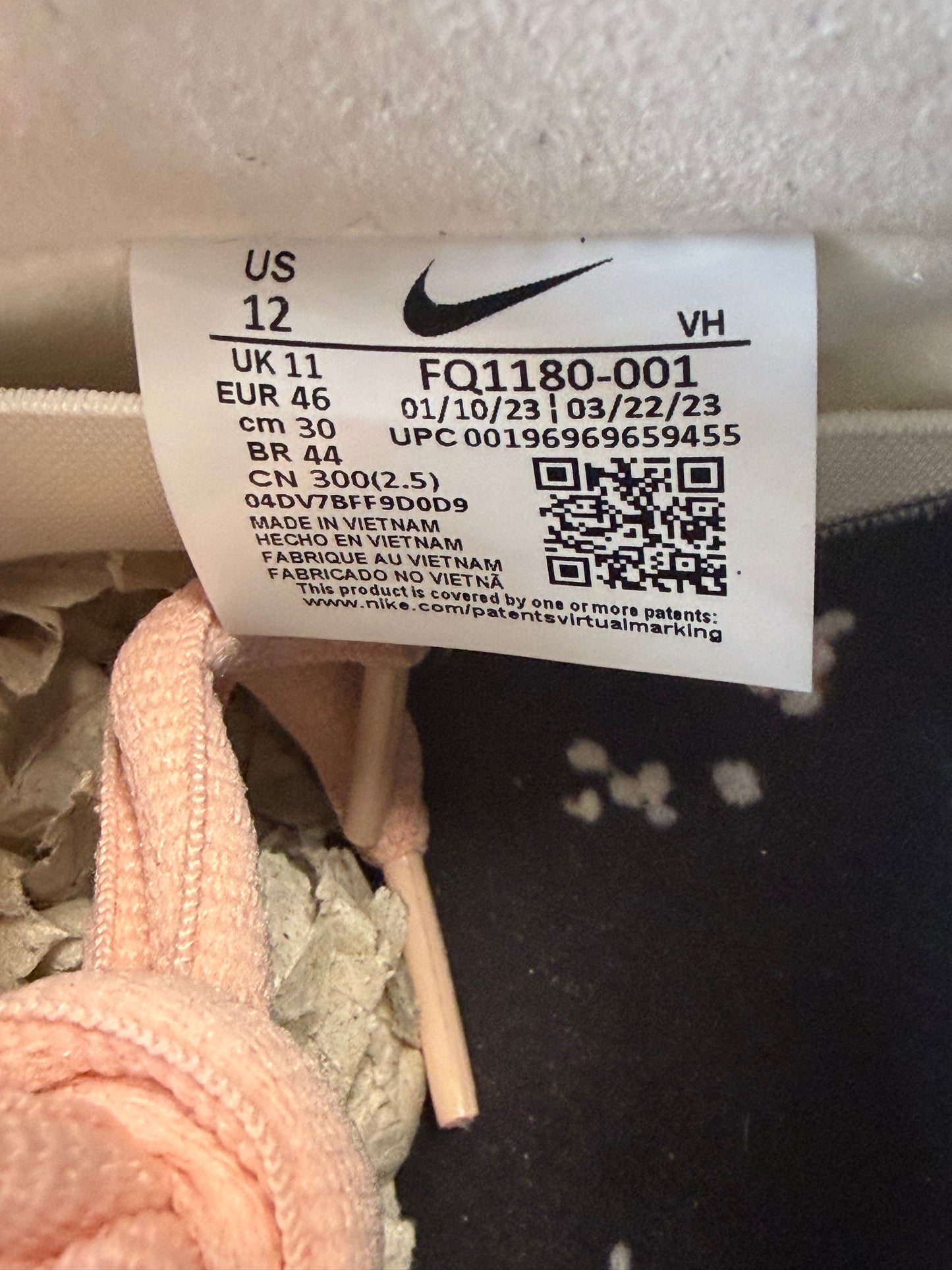 Nike SB Dunk Low Yuto Horigome
