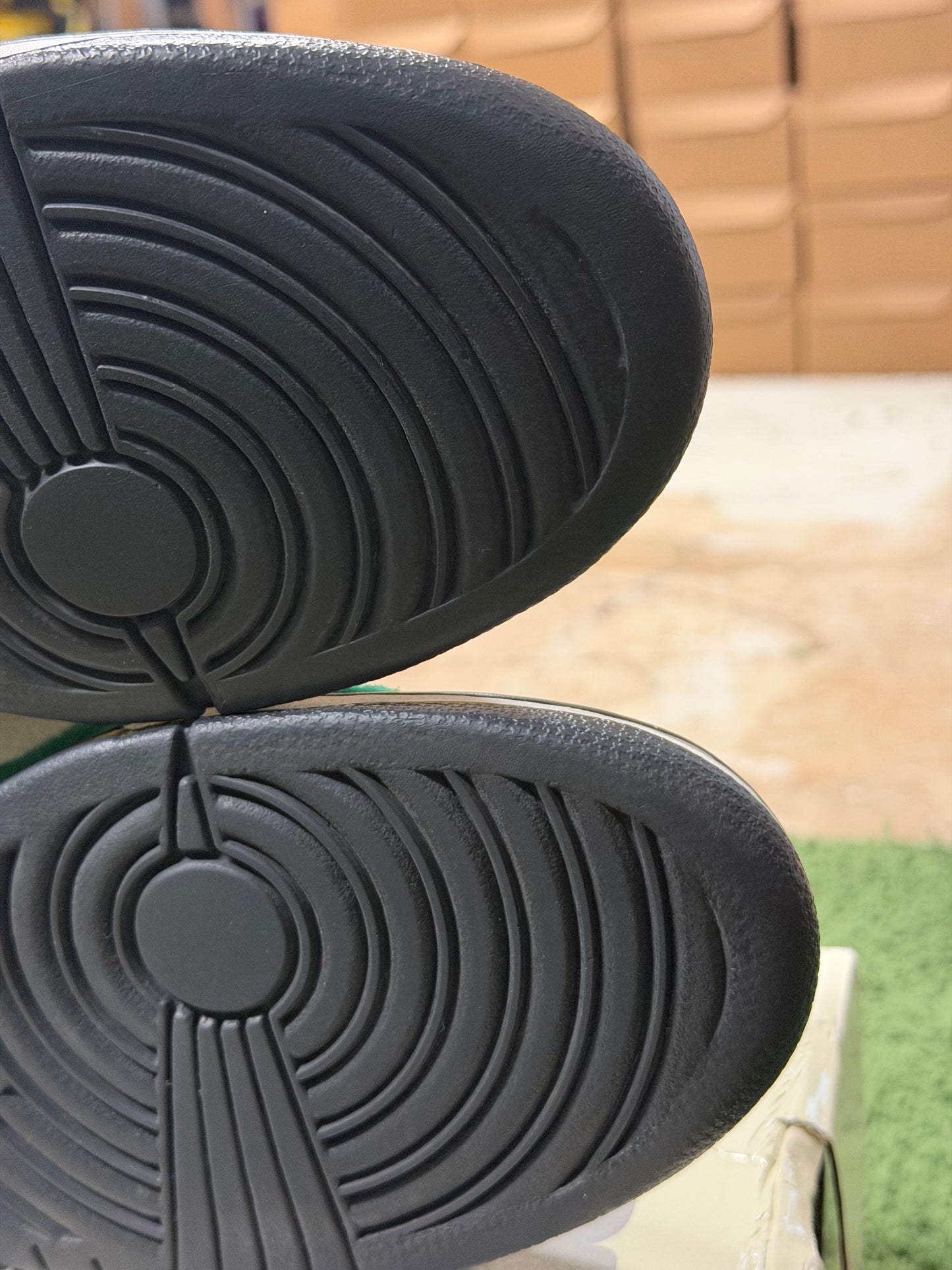 Nike SB Dunk Low Pro Wallenberg