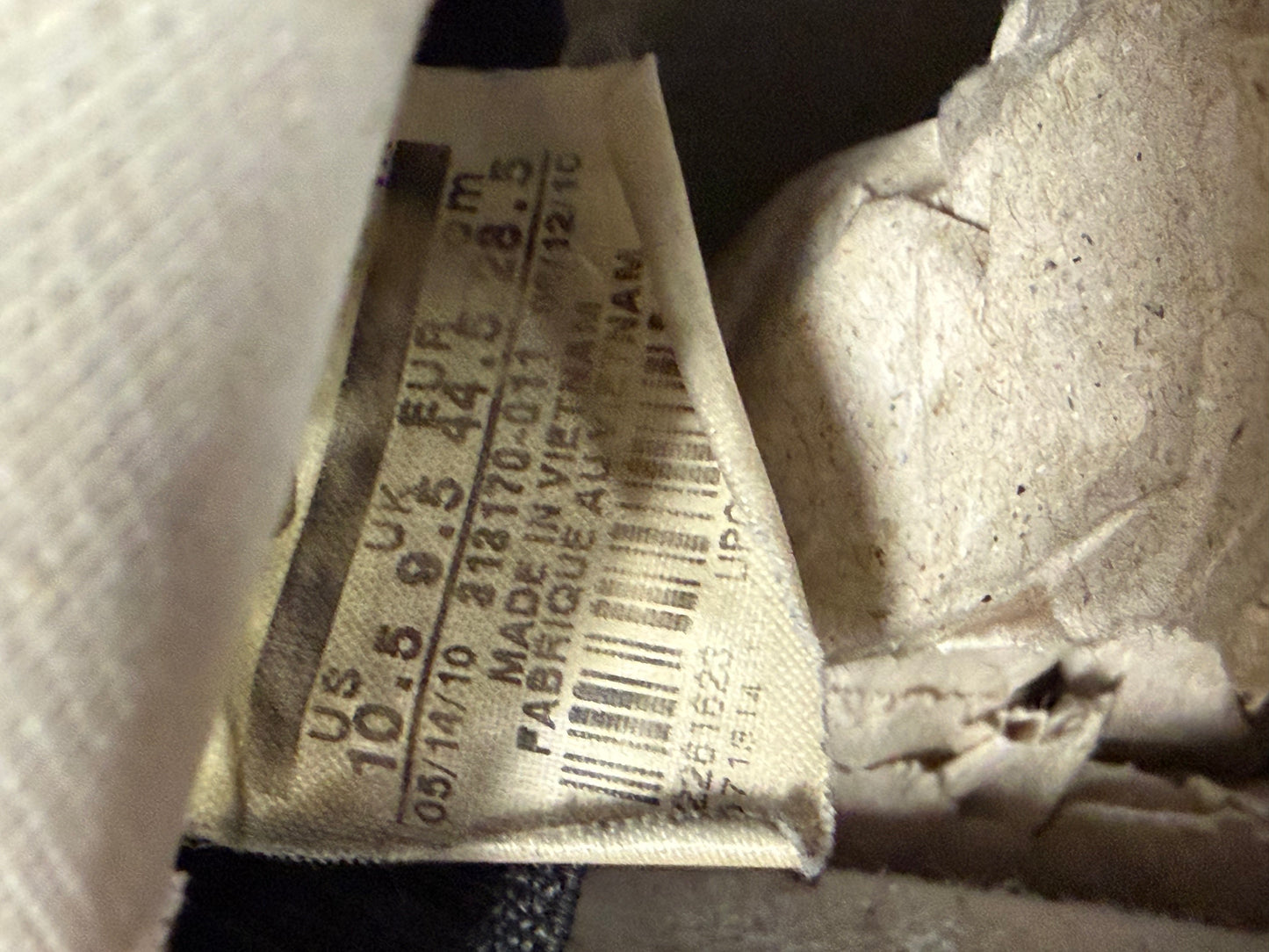 Nike SB Dunk Low Loon