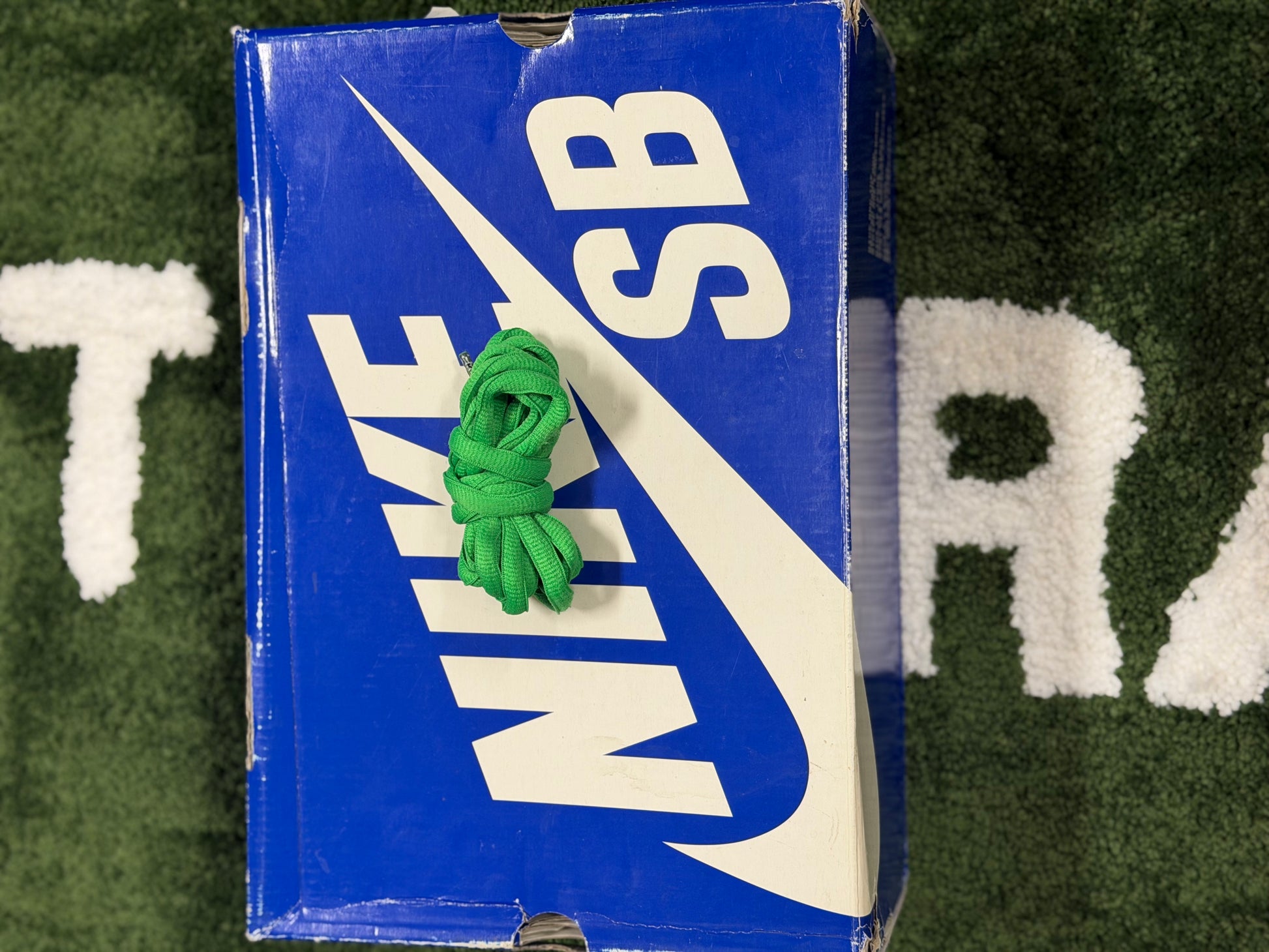 Nike SB Dunk Low Loon