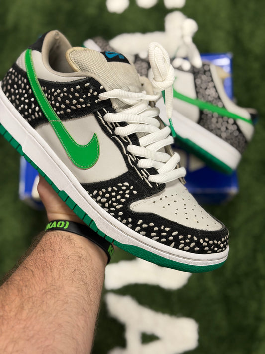 Nike SB Dunk Low Loon