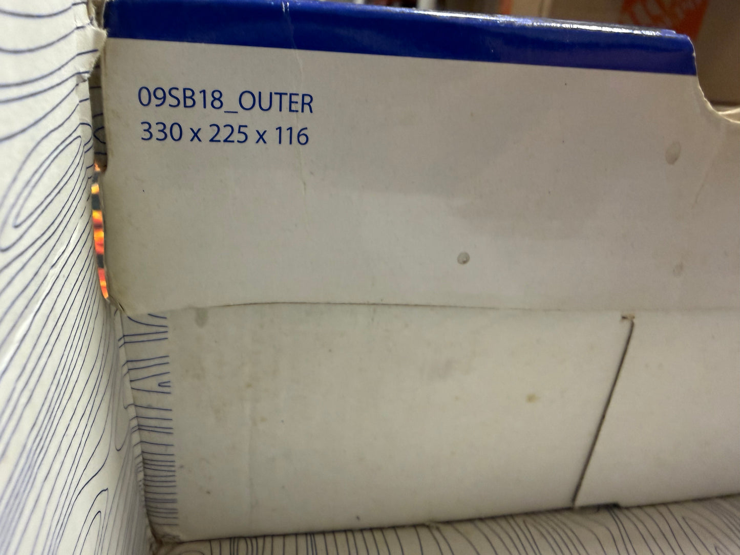 NIKE SB DUNK LOW PURPLE SAFARI