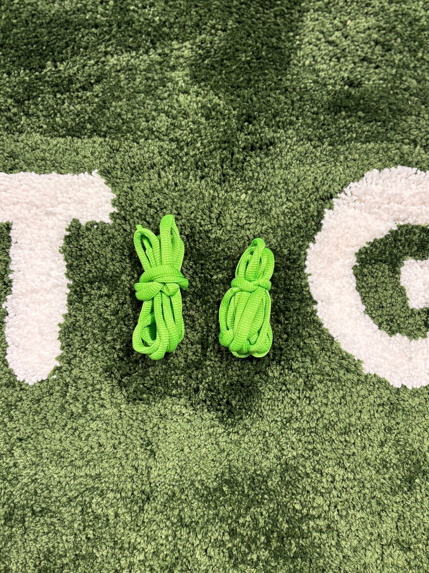 Nike SB Dunk Low The Powerpuff Girls Buttercup