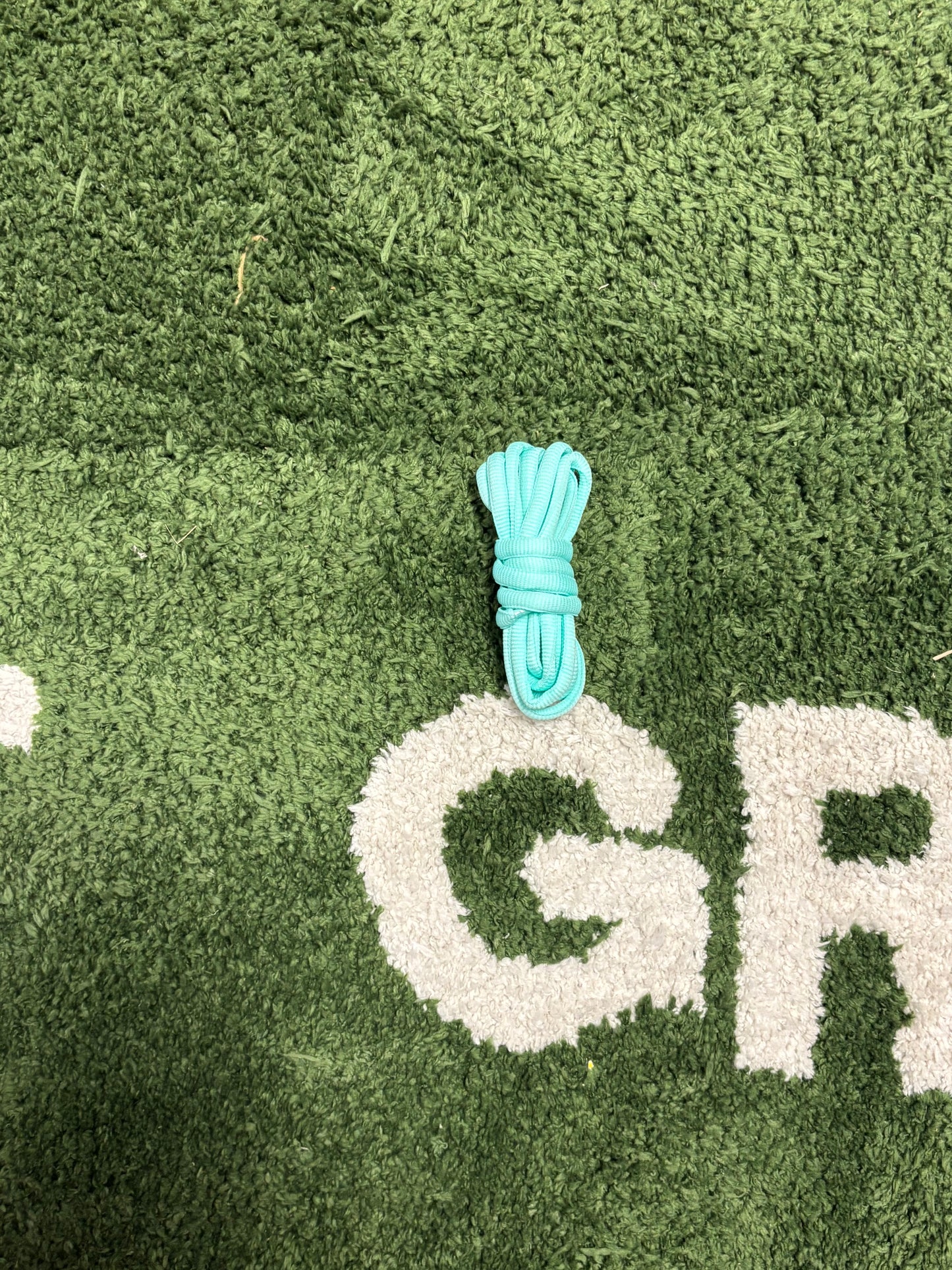 Nike SB Dunk Low April Skateboards