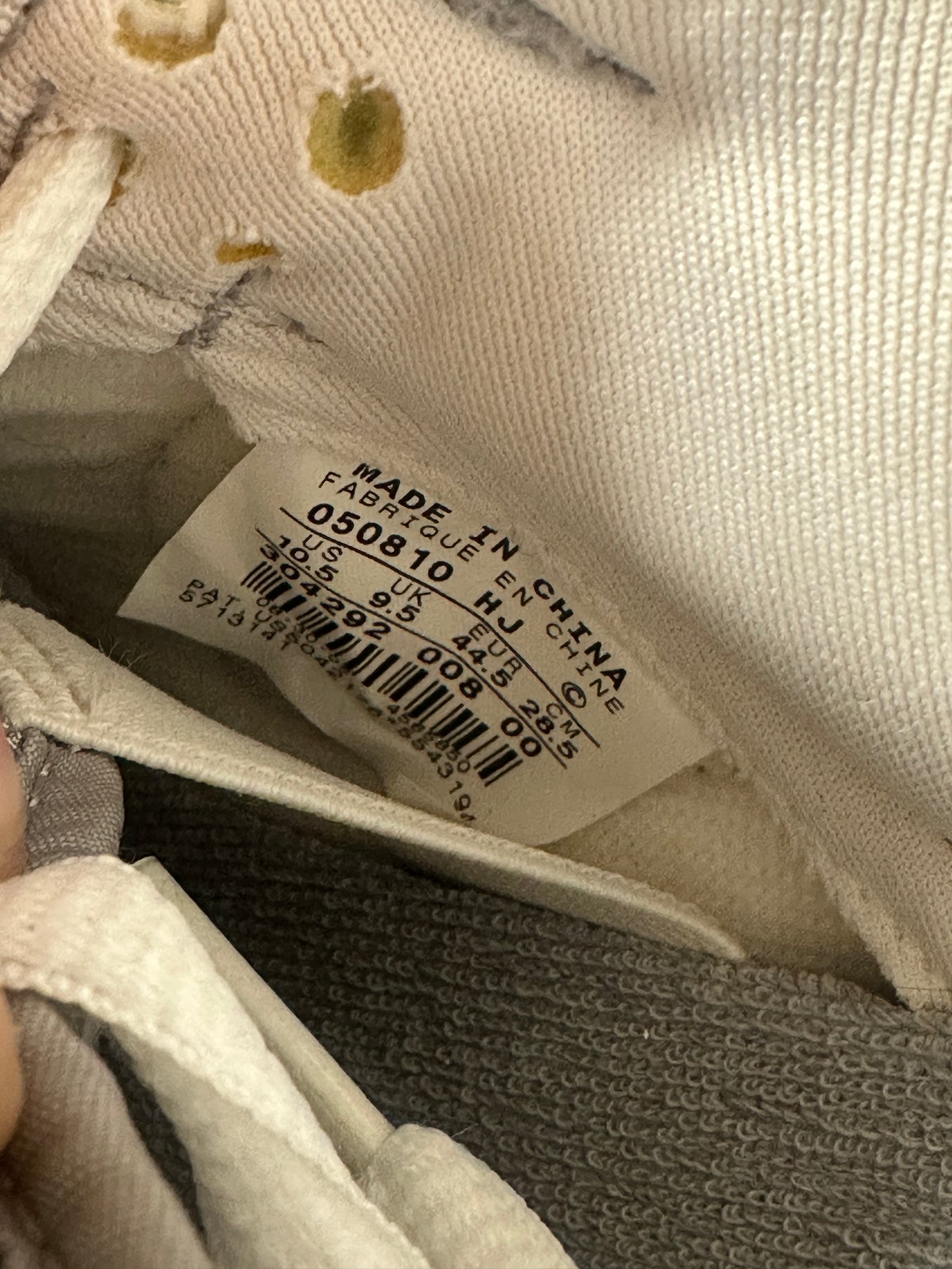 NIKE SB DUNK LOW 3M MEDICOM