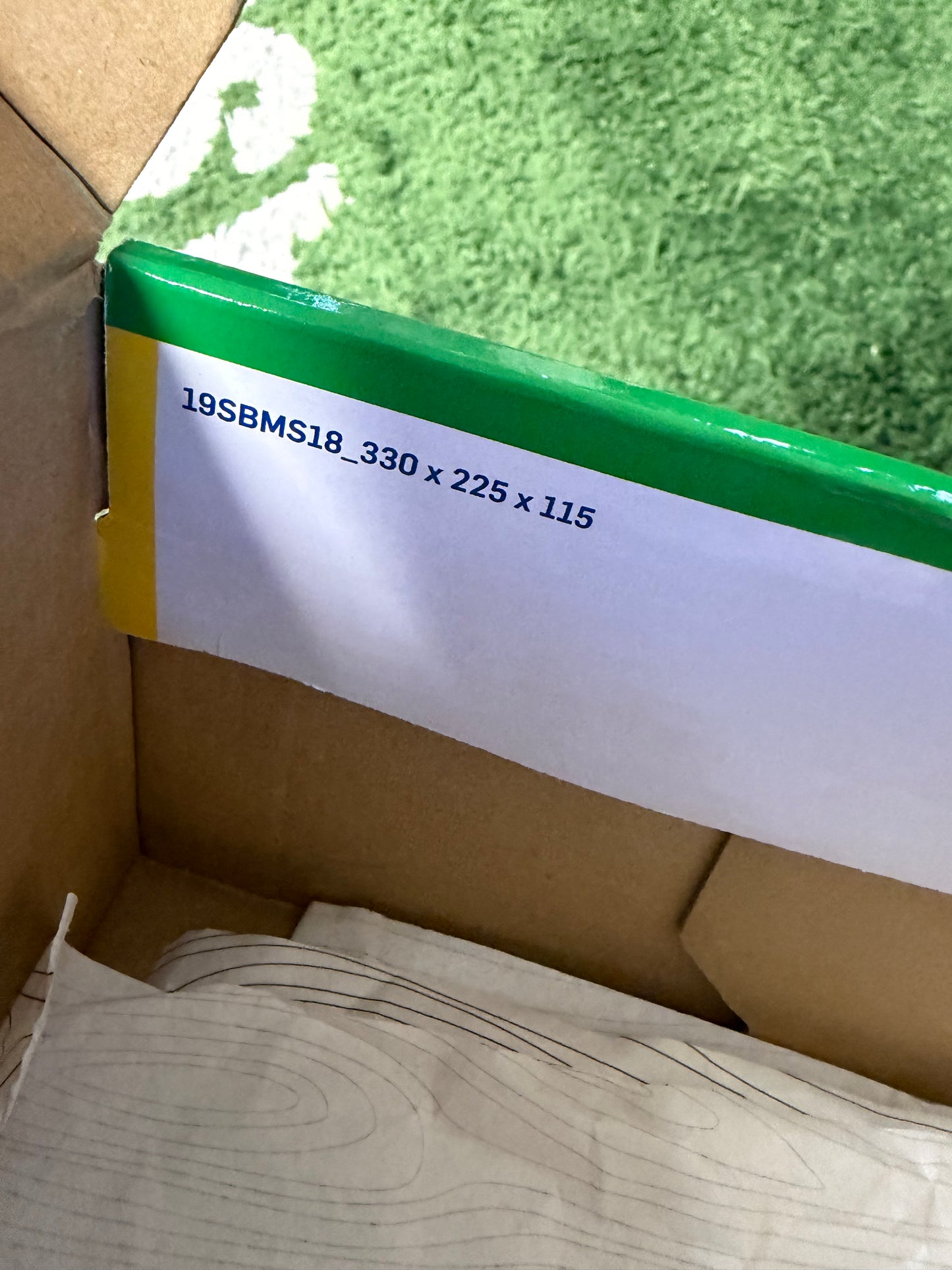 Nike SB Dunk Low Concepts Orange Lobster